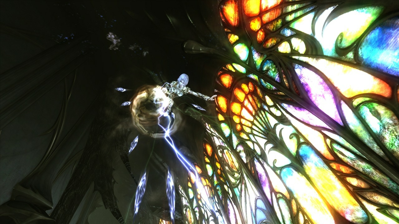 Quantum Theory - Imagen 22